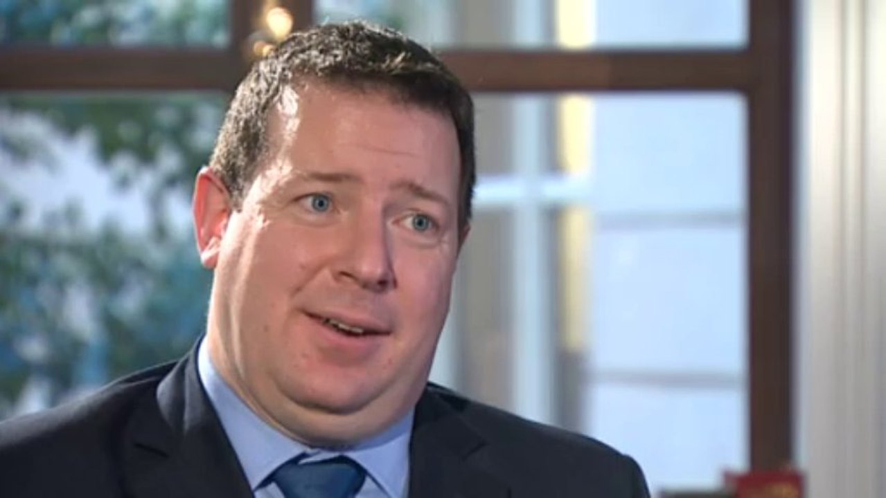 Ofgem makes "most radical reforms in a decade"