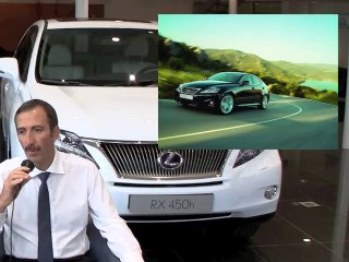 Groupe IDM: Leader mondial de l'automobile 🚗