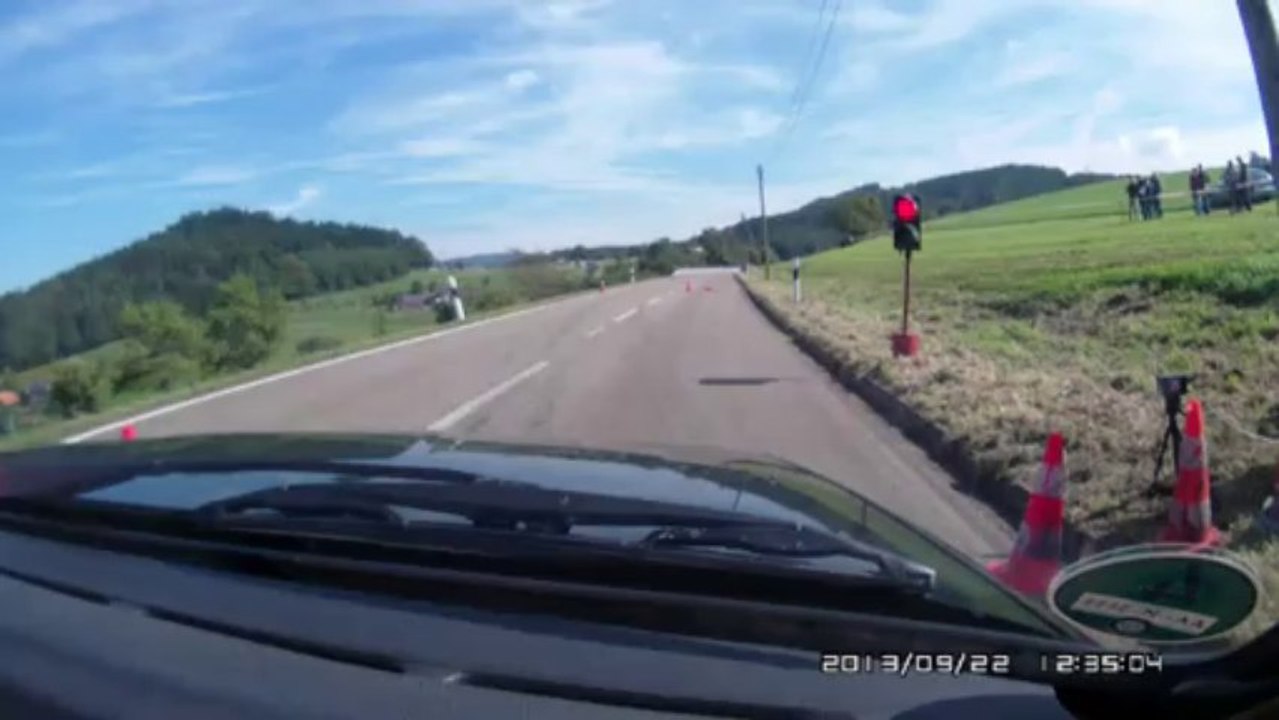 20130922_freiamt_kira