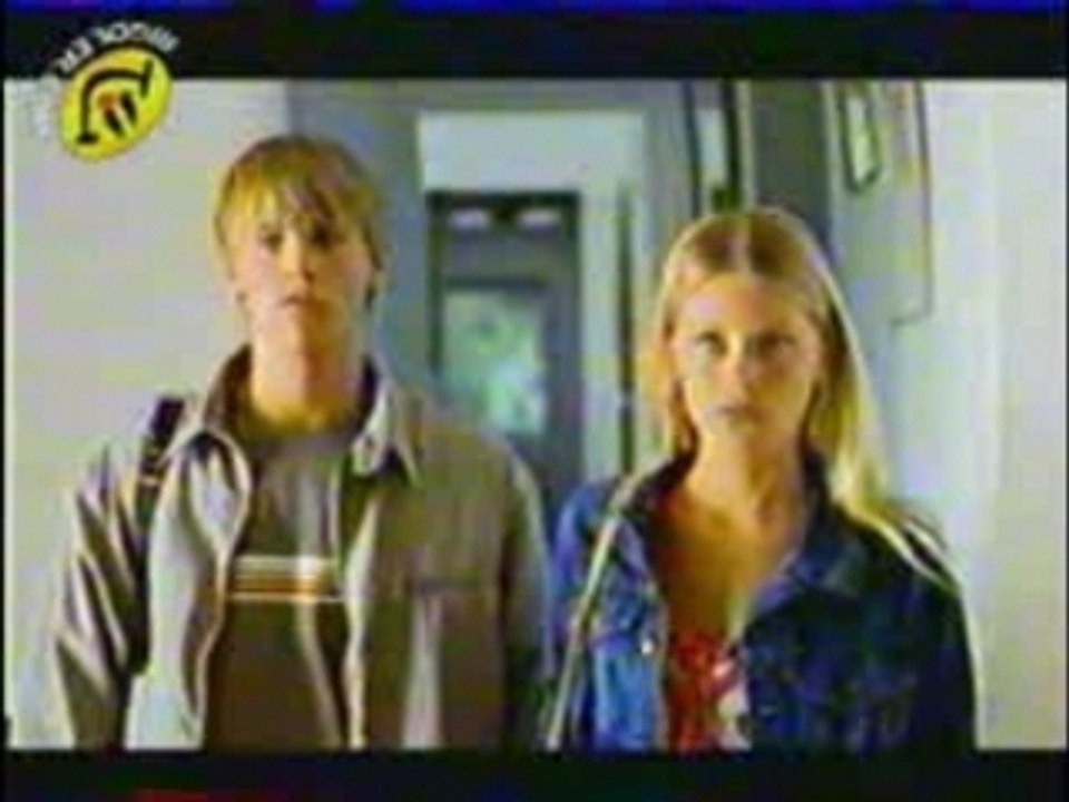 deux parents istérique