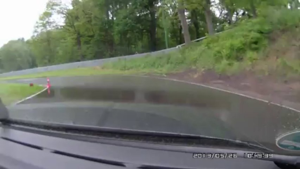 20130526_oberderdingen_hans