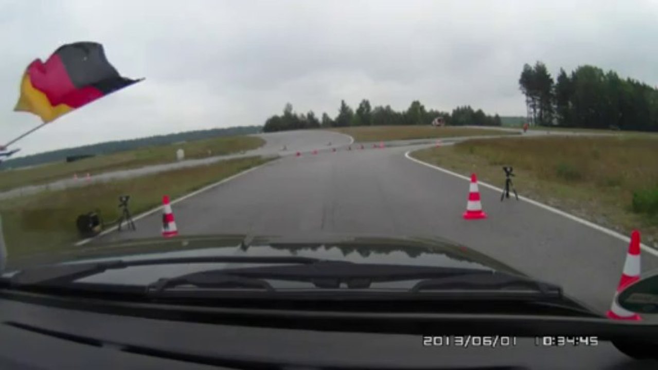 20130601_dölln_kira