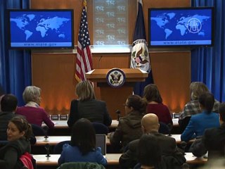 В Волгограде хоронят погибших в результате терактов