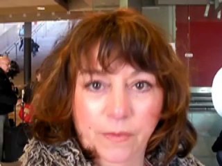 Le ras-le-bol des usagers de la RTM