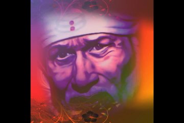 Boond Boond Se Sagar -  Baba Ruth Na Jaana