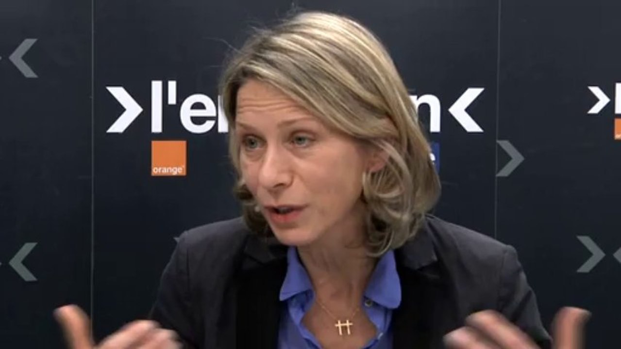 Macha Makeïeff dévoile la saison 2012-2013 de La Criée à Marseille