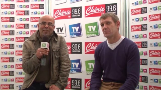 Soirée en hommage à Mandela samedi 4 janvier à Carcassonne en partenariat avec le GISC/ Réservoir d'artistes.