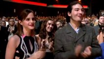 The 40th Annual People's Choice Awards (Preview)[1]
