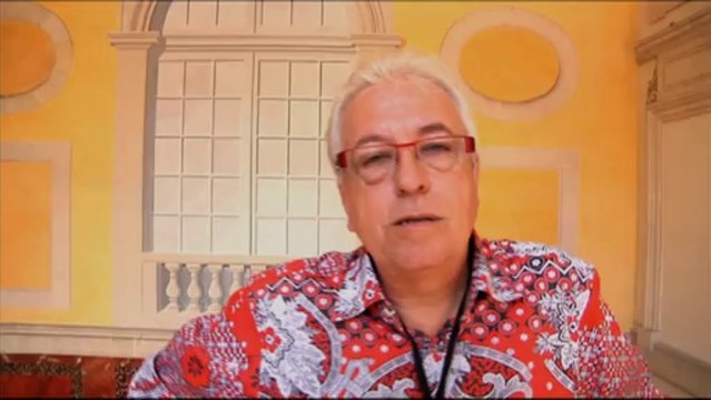 Rencontres de la Photo à Arles : Duane Michals et la photographie narrative