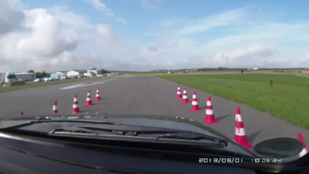 20130901_Walldürn_Hans