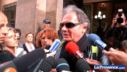 Attentat de Marrakech : le témoignage poignant des familles de victimes