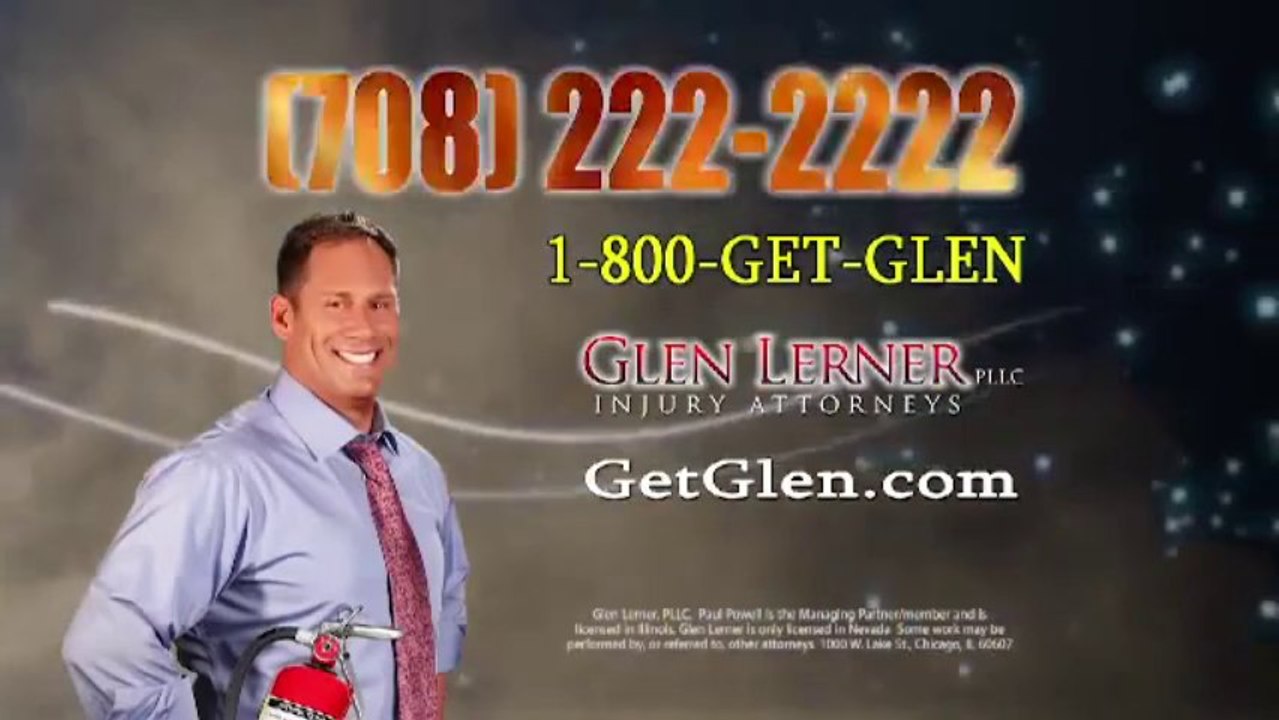 Chicago Injury Lawyer | 708-222-2222 | Injury Attorney Chicago Illinois