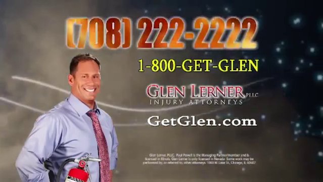 Chicago Injury Lawyer | 708-222-2222 | Injury Attorney Chicago Illinois