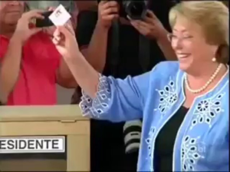 Retrospectiva de 2013