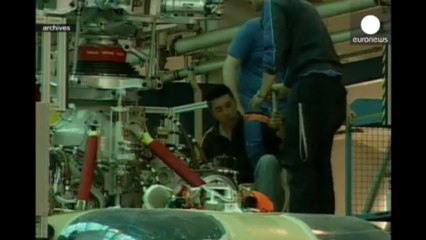 Finmeccanica: l'India annulla la commessa di elicotteri ad AgustaWestland