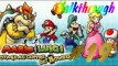 (WT) Mario et Luigi - Voyage au Centre de Bowser [19] : Souvenirs, Souvenirs..