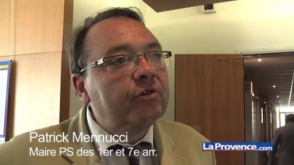 MPM : vent de tempête sur les 50 millions du tramway