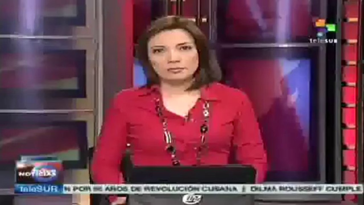 Democracia "sin complicaciones" entre comunidades guatemaltecas