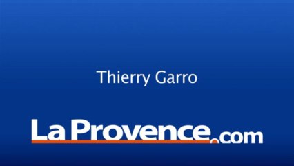 Les gendarmes bredouilles au domicile d'Alexandre Guerini