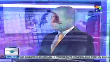 Honduras: elecciones dejaron más dudas que certezas en 2013