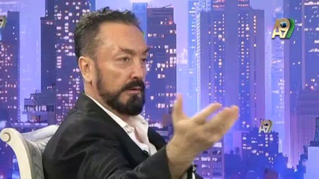 Değerli sanatçımız Sayın Neşet Ertaş'a Allah'tan rahmet diliyoruz.