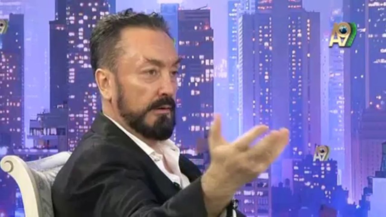 Değerli sanatçımız Sayın Neşet Ertaş'a Allah'tan rahmet diliyoruz.