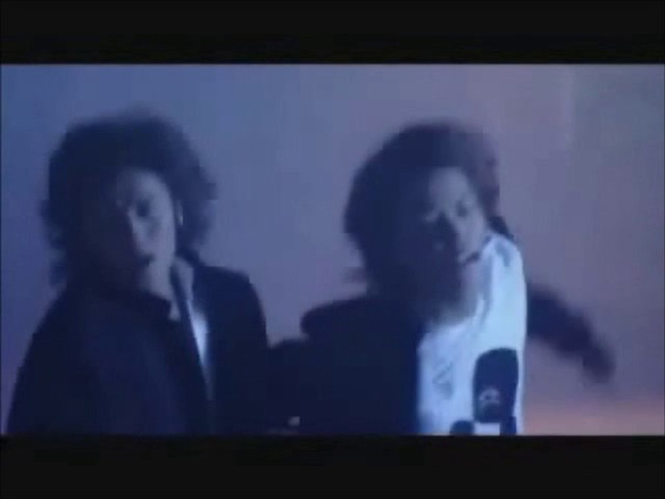 ~I can't forget you ~ Akame