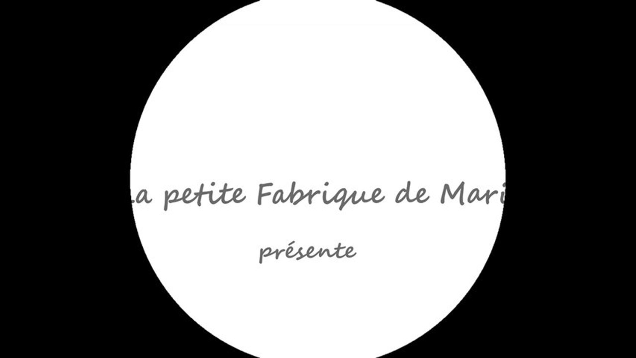 Voeux_2014
