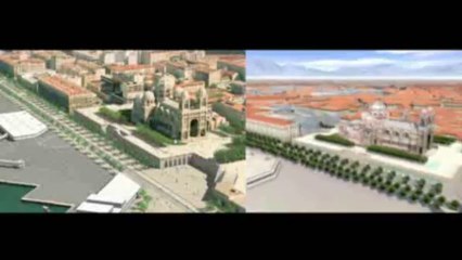 Le tunnel  de la Joliette v2