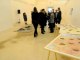 MP 2013 : l'exposition Mappings inaugurée à Aubagne