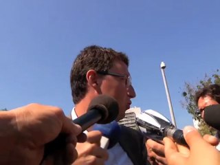 OM-Lille : faute de Vélodrome; destination Montpellier !