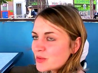 Mitterrand au gouvernement : les Marseillais réagissent