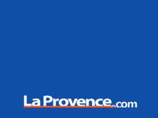 Quand Séguin racontait ses années à Sc Po Aix