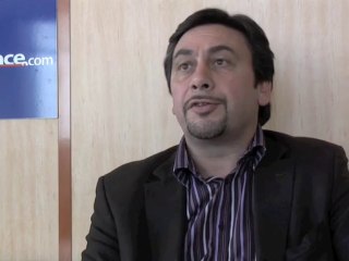 Coppola (Front de gauche) : "L'audace de réquisitionner les entreprises"