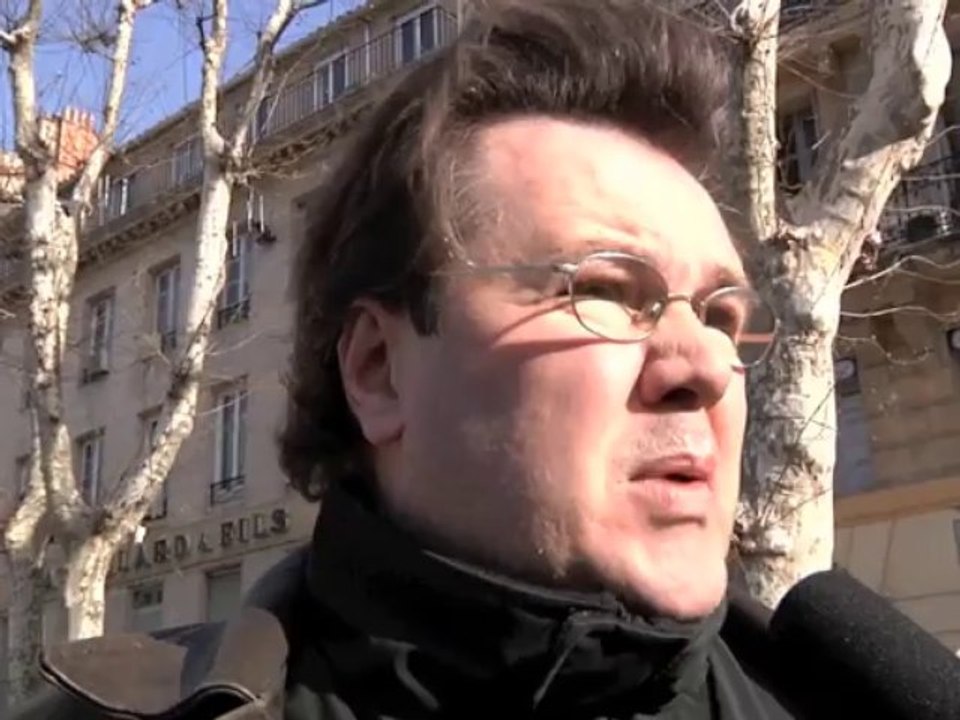 Les 35 heures fêtent leurs dix ans : êtes-vous prêts à y renoncer ?