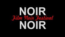REGARD 245 - 1er Film Noir Festival de Gisors - RLHD.TV