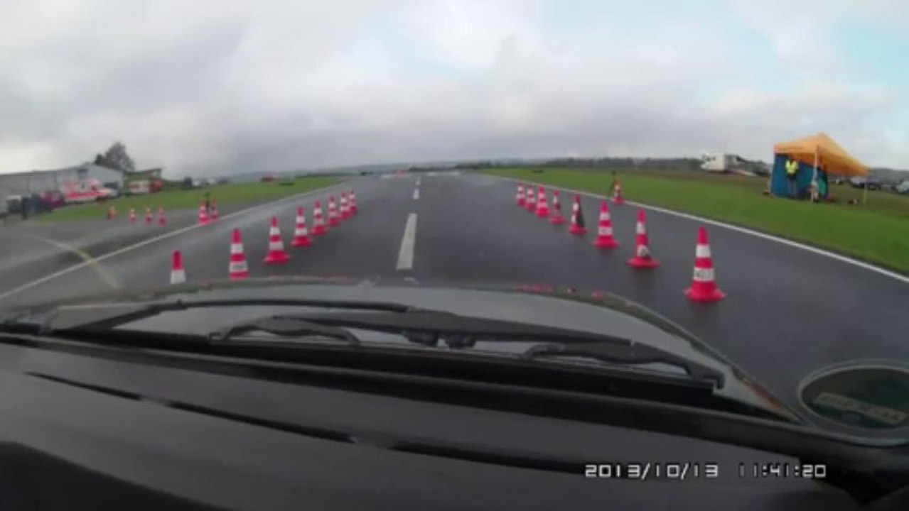 20131013_muehlheim_kira