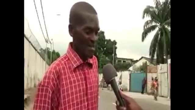 Eddy-Malou Electro Remix