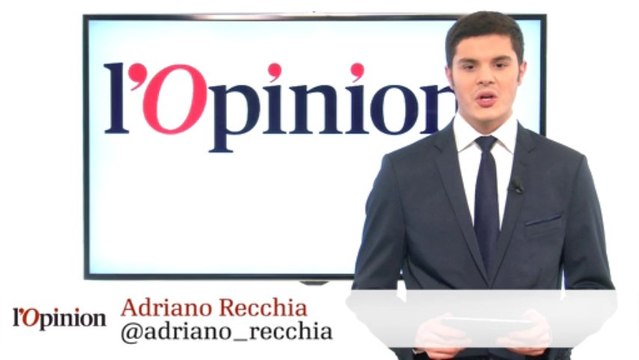 #tweetclash : #Mairie de Paris, prise de bec à droite