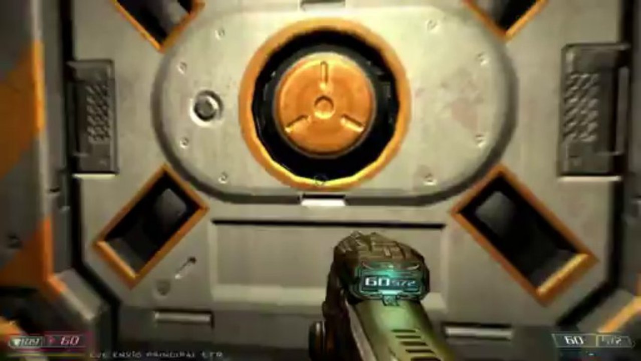 DOOM 3 BFG Edition [Pt.07]