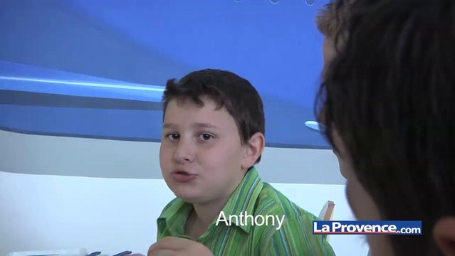 A la cantine ! (4-4) : petits arrangements avec le halal