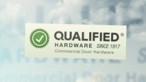 Qualified Hardware - Door Hardware, Parts, and Accessories
