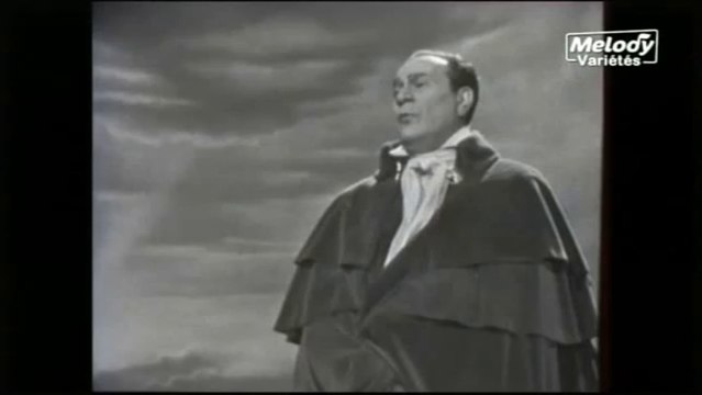 - Tino Rossi (64) Vieni Vieni