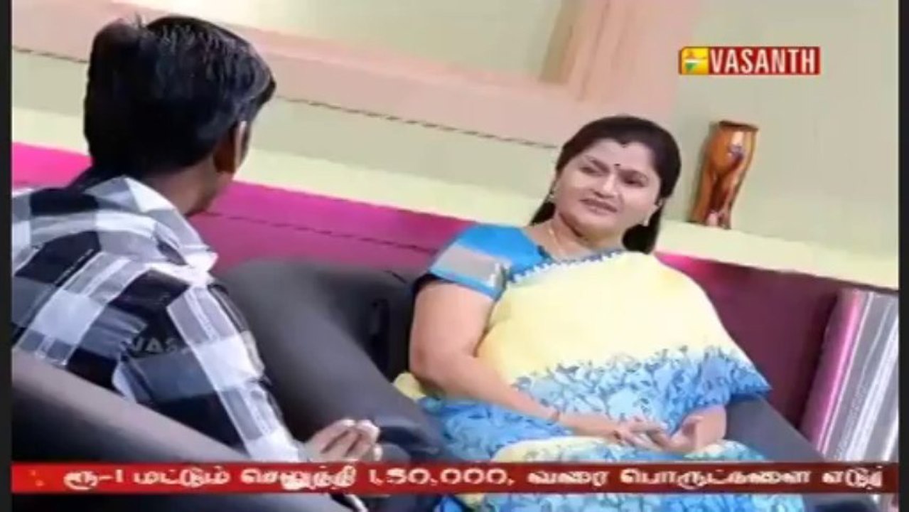 VayVel 2January2014 SCRSAL P01