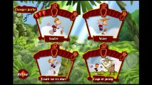 Rayman Jungle Run - Cours Rayman Cours !!! - [iDevice]