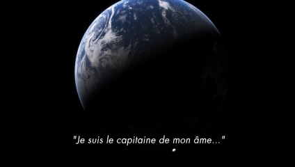 "L'espoir est le pilier du monde" - Stéphane Gemmani - Voeux 2014
