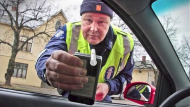 Impaired Driving Defence Lawyers Toronto, Impaired Driving Specialist, Barry Fox & Associates