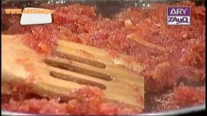 Kuch Meetha Kuch Namkeen, 01-01-14