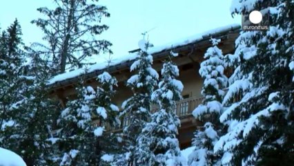 Schumi stazionario, per la Bild incidente dopo aiuto a una bambina