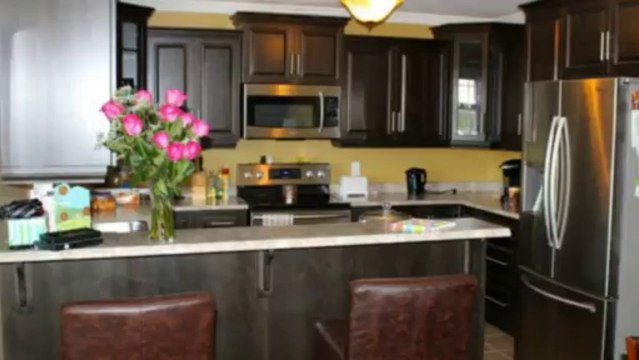 Apartments for Rent in St. John's NL Classifieds